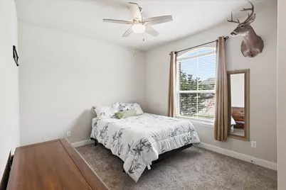 1421 Millerbird, Argyle, TX 76226 - Photo 5