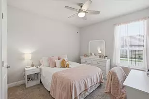 1421 Millerbird, Argyle, TX 76226 - Photo 9