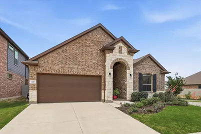 1421 Millerbird, Argyle, TX 76226 - Photo 33