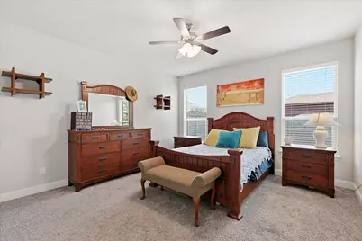 1421 Millerbird, Argyle, TX 76226 - Photo 19