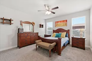 1421 Millerbird, Argyle, TX 76226 - Photo 19