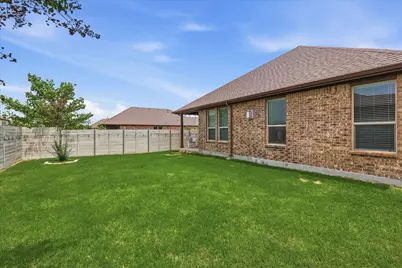 1421 Millerbird, Argyle, TX 76226 - Photo 25