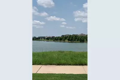 1421 Millerbird, Argyle, TX 76226 - Photo 29
