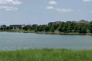1421 Millerbird, Argyle, TX 76226 - Photo 29
