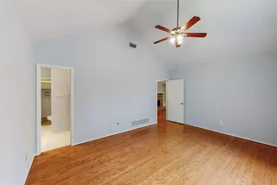 2702 Garden Springs Drive, Richardson, TX 75082 - Photo 19