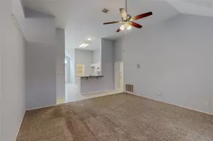 2702 Garden Springs Dr, Richardson, TX 75082 - Photo 15