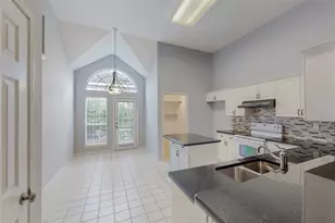 2702 Garden Springs Dr, Richardson, TX 75082 - Photo 9