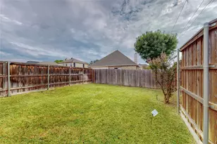 2702 Garden Springs Dr, Richardson, TX 75082 - Photo 31