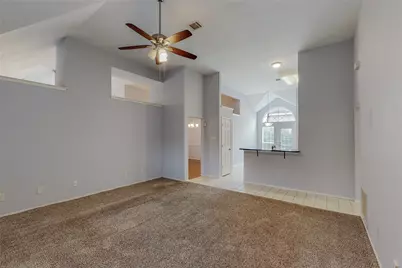 2702 Garden Springs Drive, Richardson, TX 75082 - Photo 13