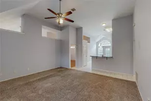 2702 Garden Springs Dr, Richardson, TX 75082 - Photo 13