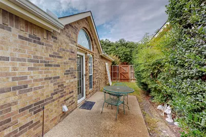 2702 Garden Springs Drive, Richardson, TX 75082 - Photo 33