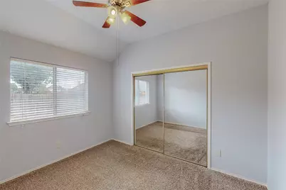 2702 Garden Springs Drive, Richardson, TX 75082 - Photo 25