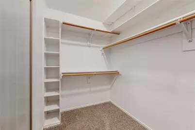 2702 Garden Springs Drive, Richardson, TX 75082 - Photo 23