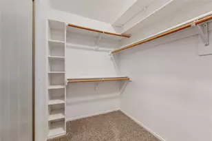 2702 Garden Springs Dr, Richardson, TX 75082 - Photo 23