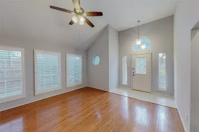 2702 Garden Springs Drive, Richardson, TX 75082 - Photo 7