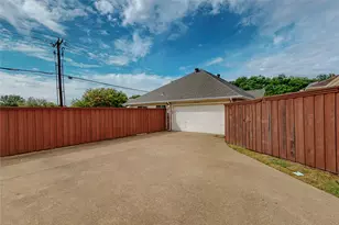 2702 Garden Springs Dr, Richardson, TX 75082 - Photo 35