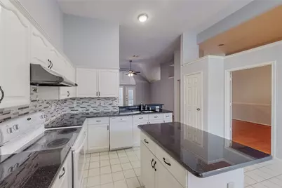 2702 Garden Springs Drive, Richardson, TX 75082 - Photo 11