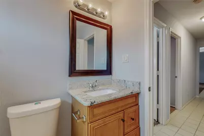 2702 Garden Springs Drive, Richardson, TX 75082 - Photo 29