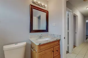 2702 Garden Springs Dr, Richardson, TX 75082 - Photo 29