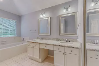 2702 Garden Springs Drive, Richardson, TX 75082 - Photo 21