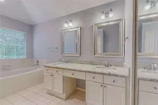 2702 Garden Springs Dr, Richardson, TX 75082 - Photo 21