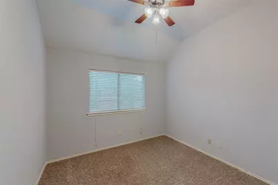 2702 Garden Springs Drive, Richardson, TX 75082 - Photo 27