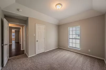 117 Downwood Drive, Burleson, TX 76028 - Photo 25