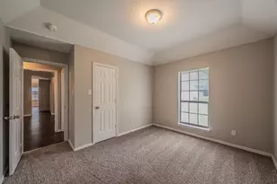 117 Downwood Dr, Burleson, TX 76028 - Photo 25