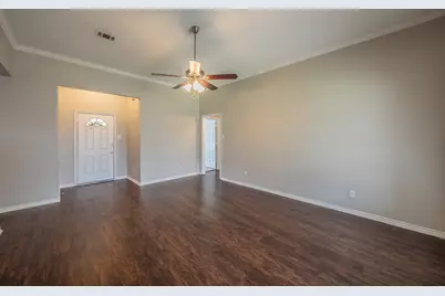 117 Downwood Drive, Burleson, TX 76028 - Photo 7