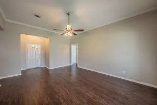 117 Downwood Dr, Burleson, TX 76028 - Photo 7