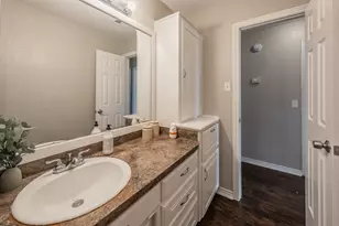 117 Downwood Dr, Burleson, TX 76028 - Photo 29