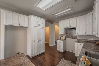 117 Downwood Drive, Burleson, TX 76028 - Photo 17