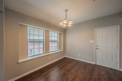 117 Downwood Drive, Burleson, TX 76028 - Photo 13