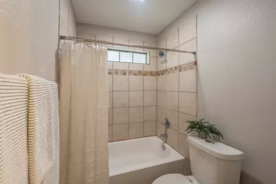 117 Downwood Drive, Burleson, TX 76028 - Photo 27