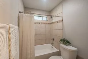 117 Downwood Dr, Burleson, TX 76028 - Photo 27