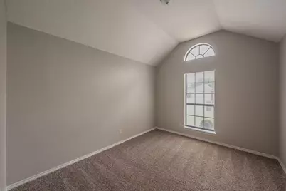 117 Downwood Drive, Burleson, TX 76028 - Photo 21