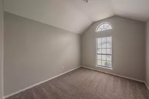 117 Downwood Dr, Burleson, TX 76028 - Photo 21