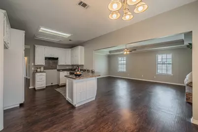 117 Downwood Drive, Burleson, TX 76028 - Photo 15