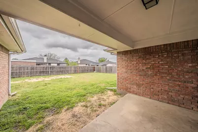 117 Downwood Drive, Burleson, TX 76028 - Photo 37