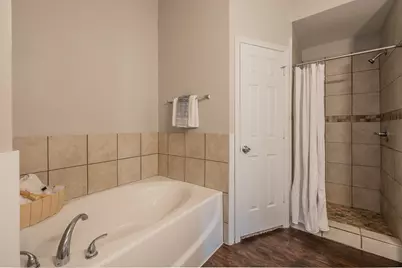 117 Downwood Drive, Burleson, TX 76028 - Photo 33