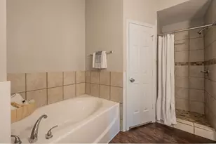 117 Downwood Dr, Burleson, TX 76028 - Photo 33