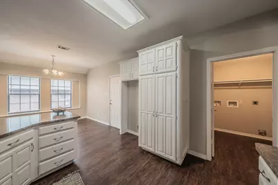 117 Downwood Drive, Burleson, TX 76028 - Photo 19