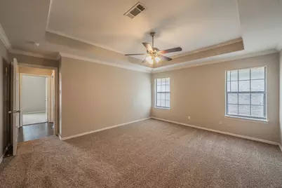 117 Downwood Drive, Burleson, TX 76028 - Photo 31