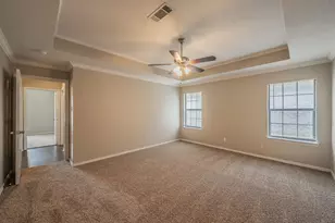 117 Downwood Dr, Burleson, TX 76028 - Photo 31