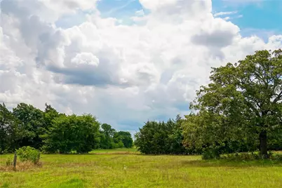 7527 Hwy 1753, Denison, TX 75021 - Photo 7