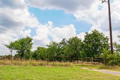 7527 Hwy 1753, Denison, TX 75021 - Photo 9