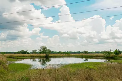 7527 Hwy 1753, Denison, TX 75021 - Photo 5