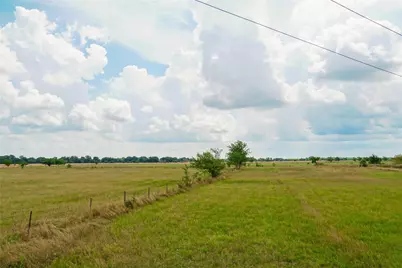 7527 Hwy 1753, Denison, TX 75021 - Photo 3