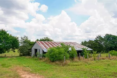 7527 Hwy 1753, Denison, TX 75021 - Photo 1