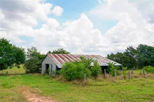 7527 Hwy 1753, Denison, TX 75021 - Photo 1